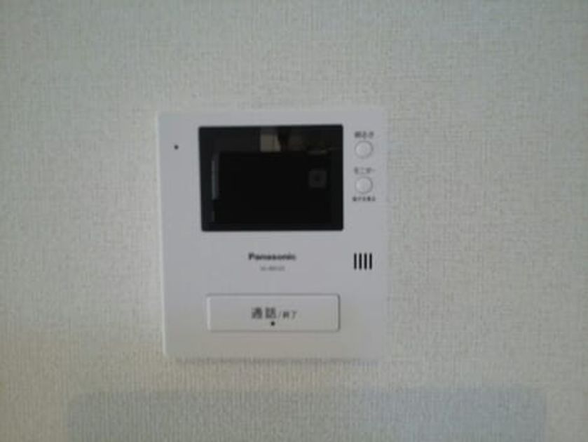 Naikan10 20140916000000 945x630