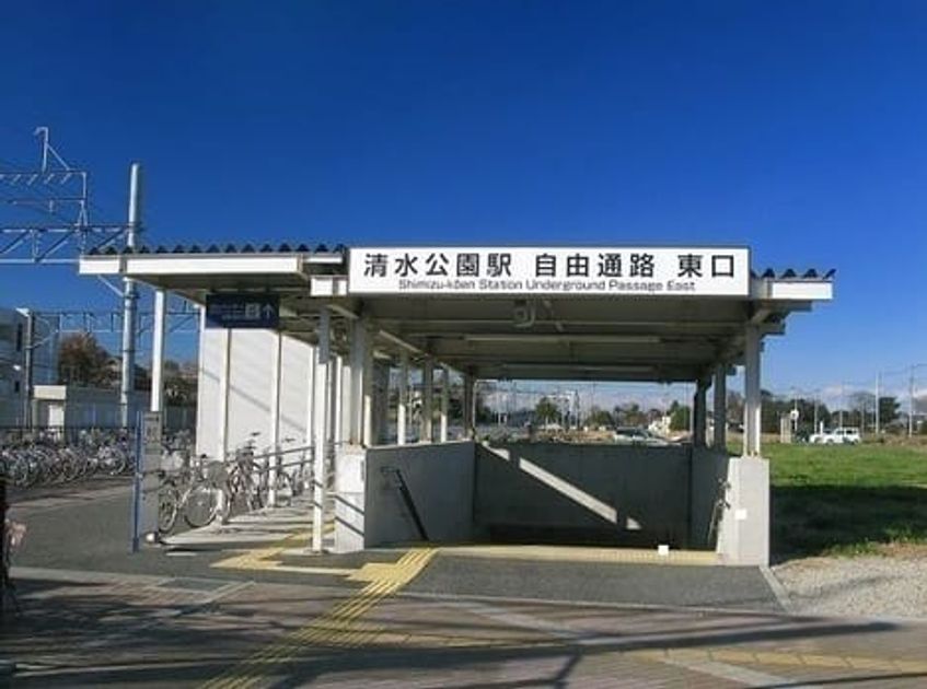 Naikan16 20200411000000 945x630