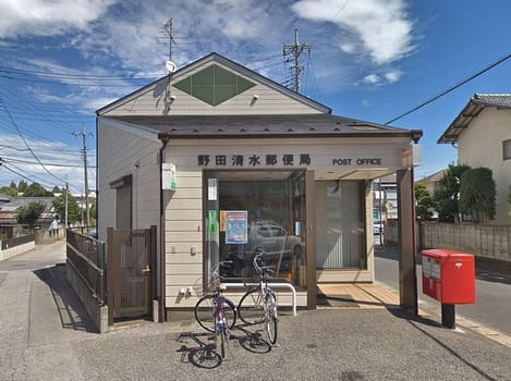 Naikan17 20200411000000