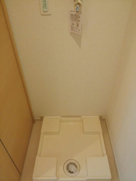 Naikan5 20140916000000