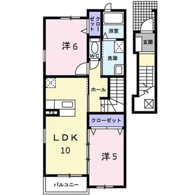 Madori 20230621000000 640x640