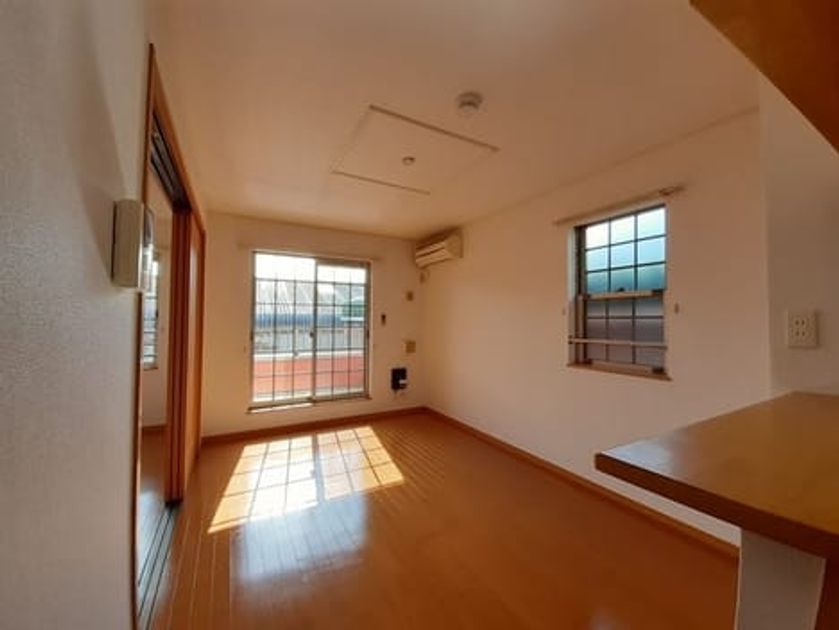 Naikan1 20230207000000 945x630