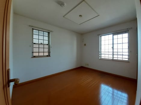 Naikan5 20230207000000