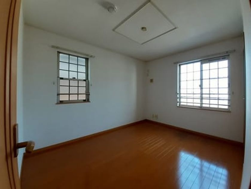 Naikan5 20230207000000 945x630