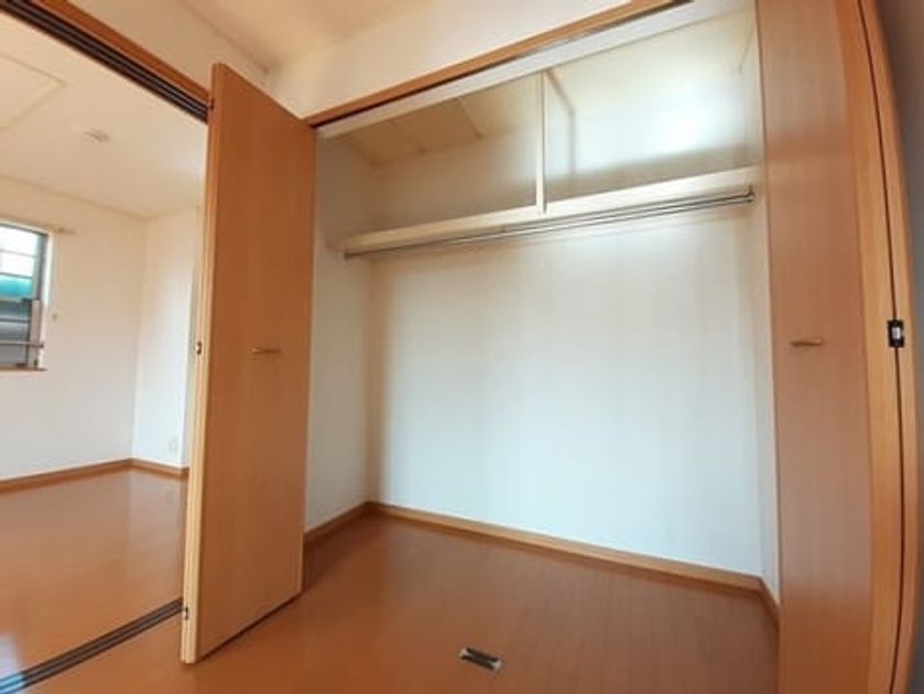 Naikan6 20260928000000 945x630