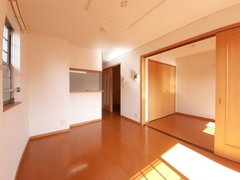Naikan8 20230428000000 945x630