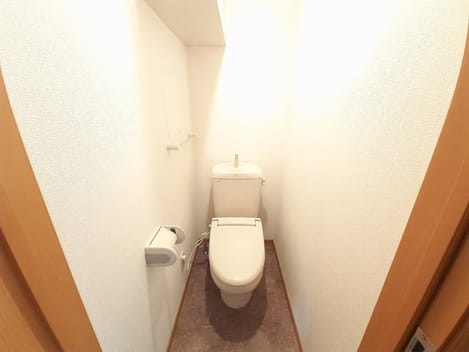 Naikan9 20230207000000
