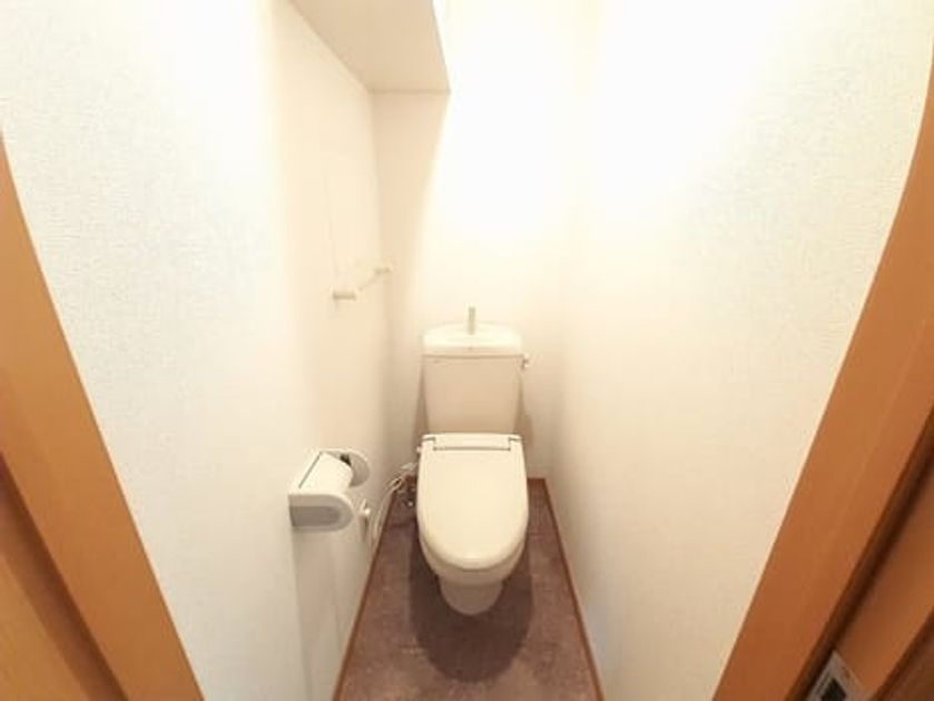 Naikan9 20230207000000 945x630