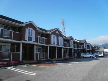 Gaikan 20120521000000