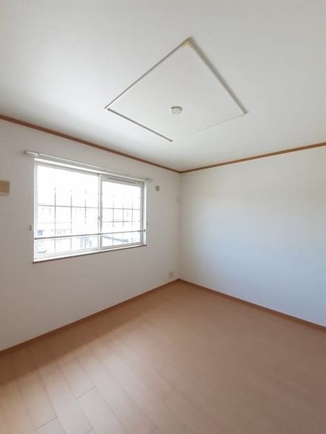 Naikan10 20240719000000 945x630