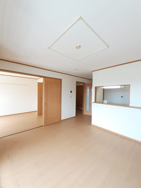 Naikan12 20240719000000