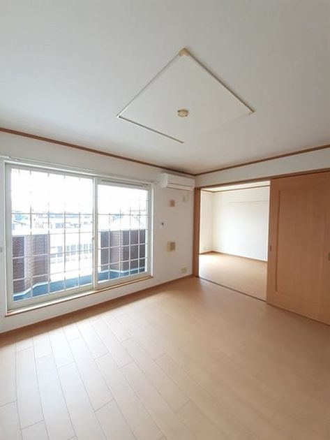 Naikan1 20240719000000 945x630
