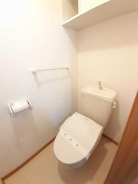 Naikan5 20240719000000 945x630