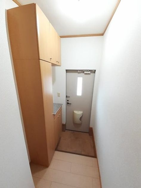 Naikan6 20240719000000 945x630
