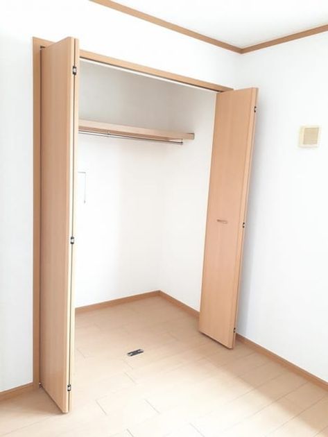 Naikan7 20240719000000 945x630