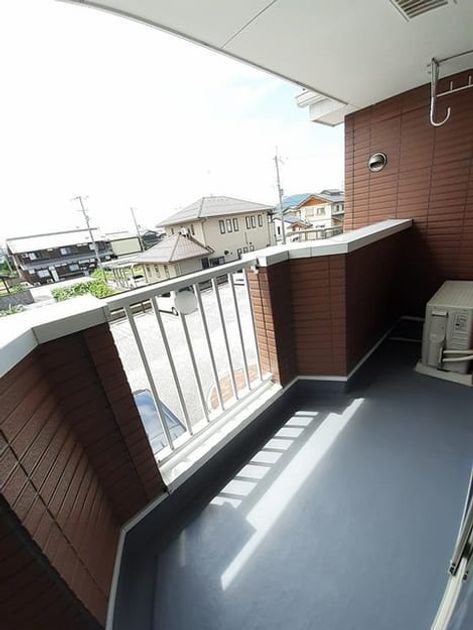 Naikan8 20240719000000 945x630