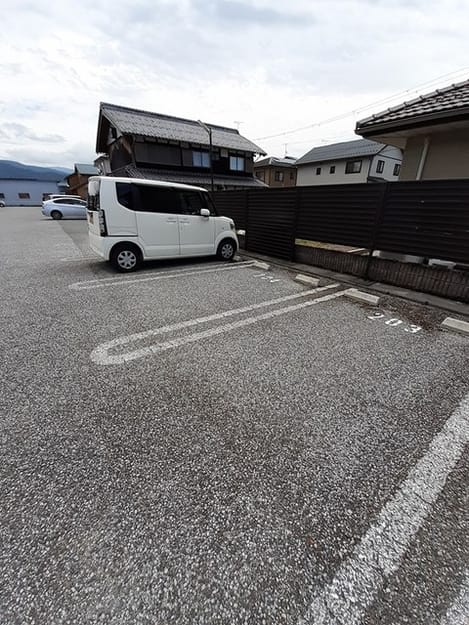 Naikan9 20240719000000