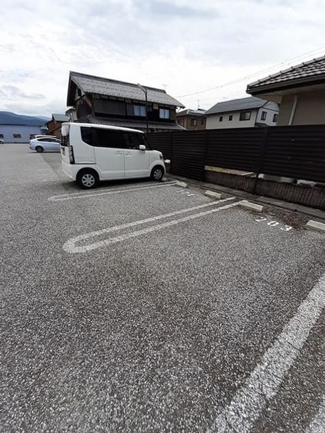 Naikan9 20240719000000 945x630