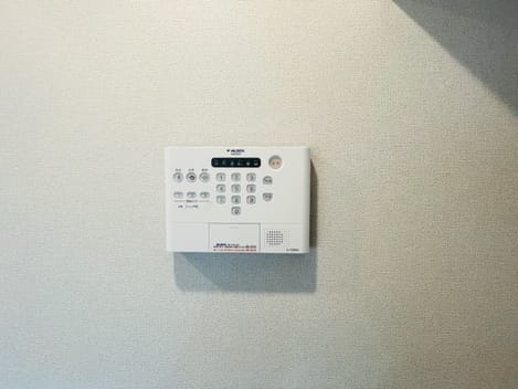 Naikan12 20230225000000