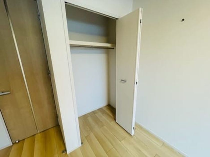 Naikan7 20230225000000 945x630