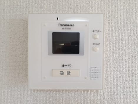 Naikan11 20240610000000