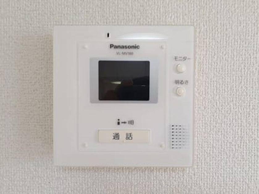 Naikan11 20240610000000 945x630