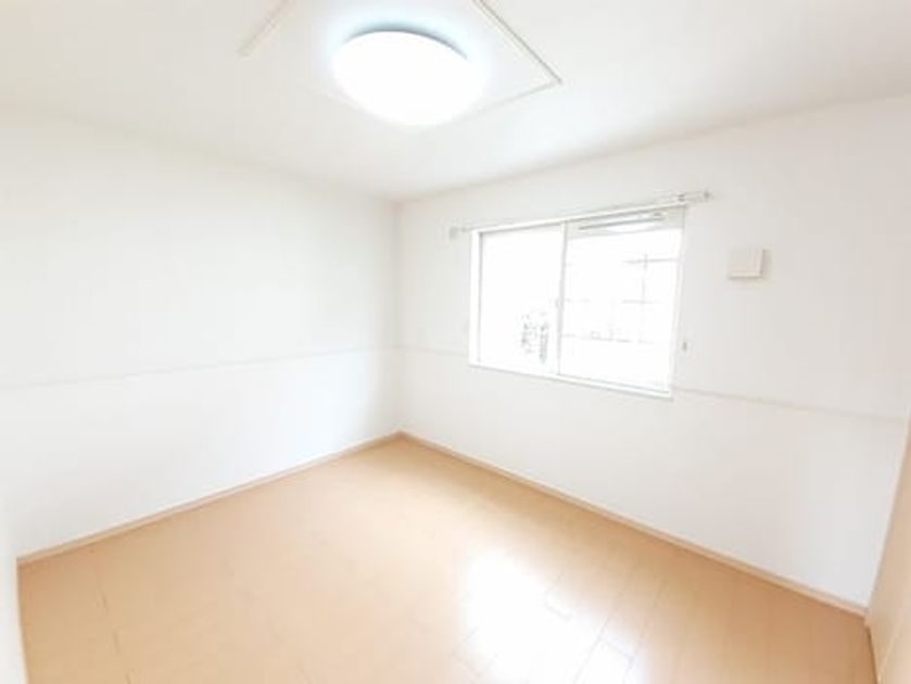 Naikan6 20260826000000 945x630