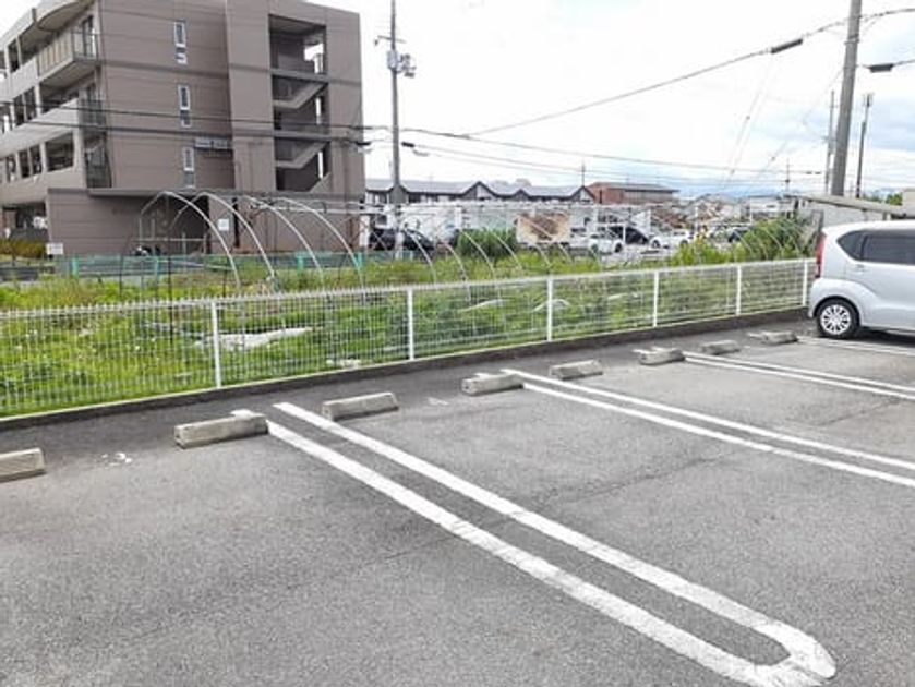 Naikan9 20240610000000 945x630