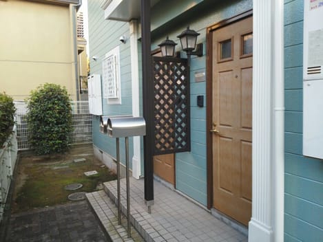 Naikan12 20141018000000