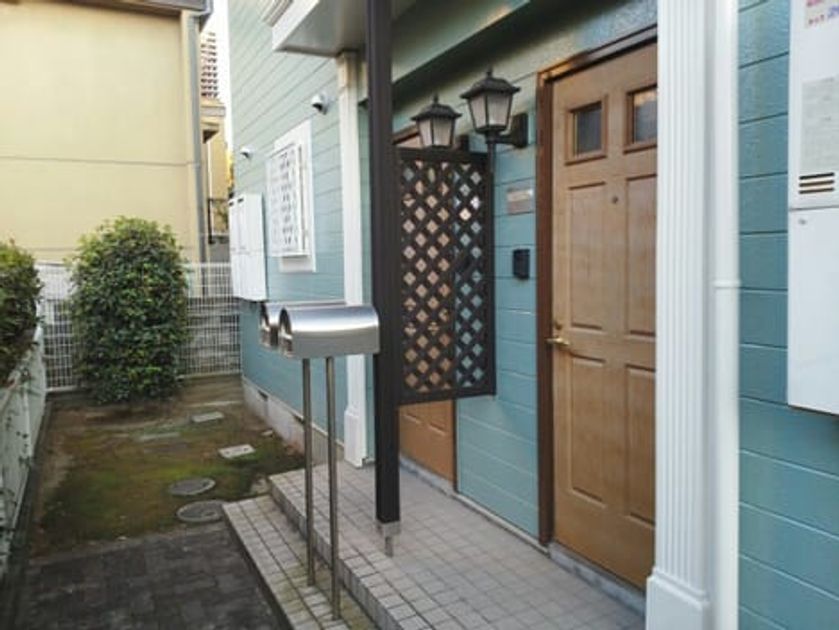Naikan12 20141018000000 945x630
