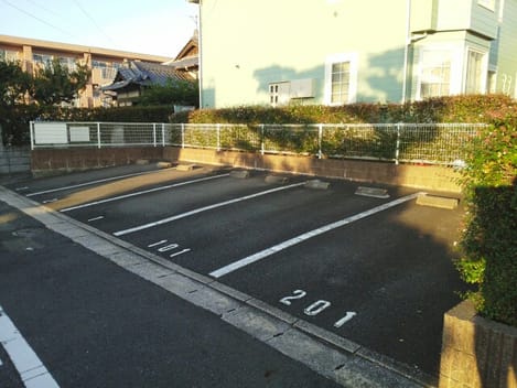 Naikan2 20141018000000