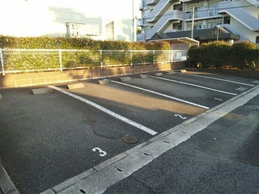 Naikan6 20141018000000 945x630
