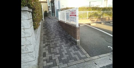 Naikan8 20141018000000