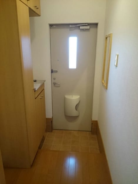 Naikan11 20200604000000