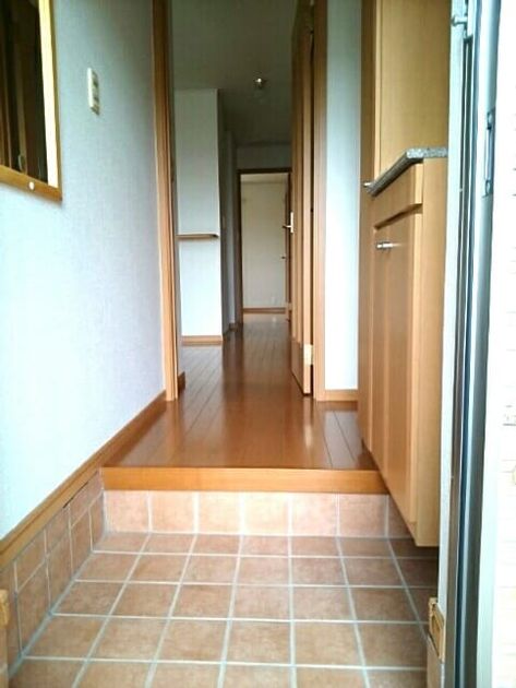 Naikan12 20200604000000 945x630
