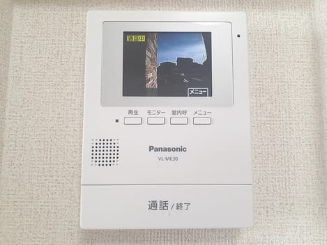 Naikan12 20240415000000