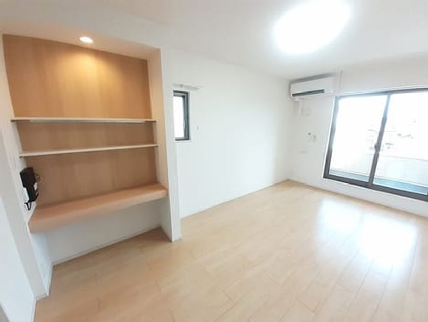 Naikan1 20240415000000 945x630