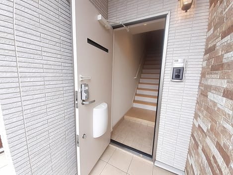 Naikan6 20240423000000