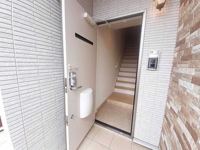 Naikan6 20240423000000 945x630