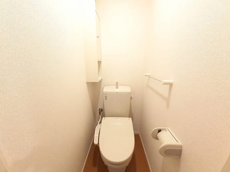 Naikan8 20240415000000