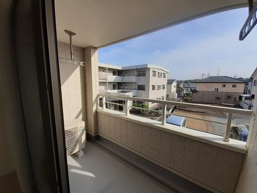 Naikan9 20240415000000 945x630