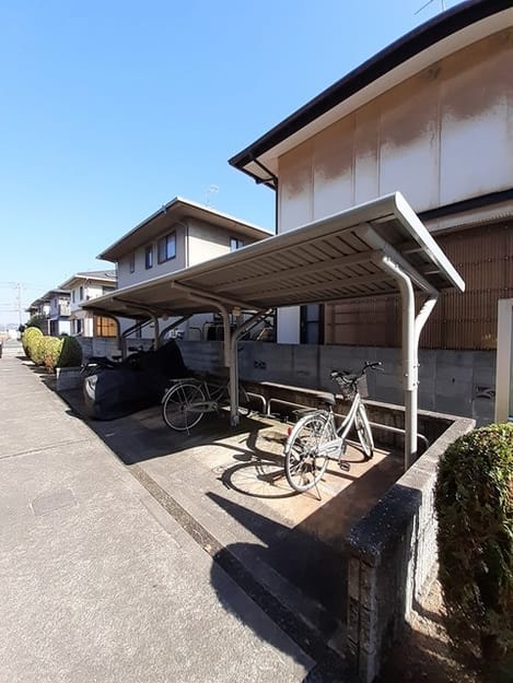 Naikan11 20231101000000