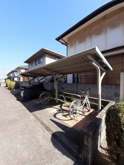 Naikan11 20231101000000 945x630
