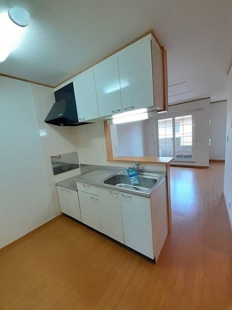 Naikan4 20231101000000 945x630