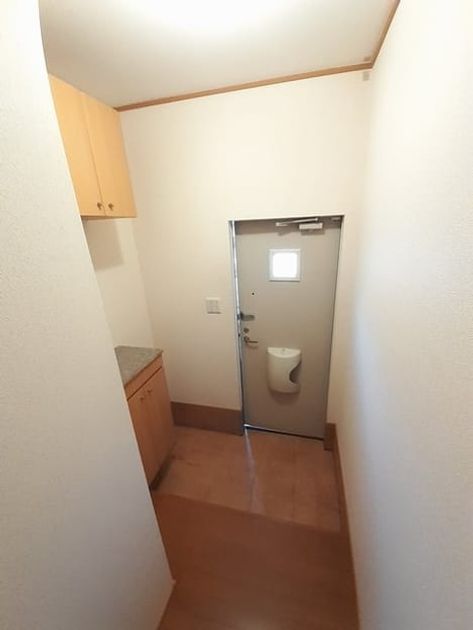 Naikan6 20231101000000 945x630