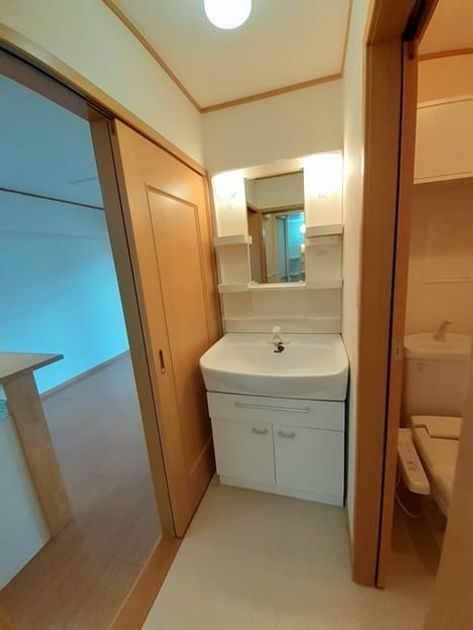 Naikan9 20231101000000 945x630