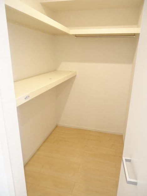 Naikan7 20190331000000