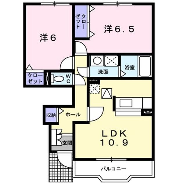 Madori 20090625000000 945x630