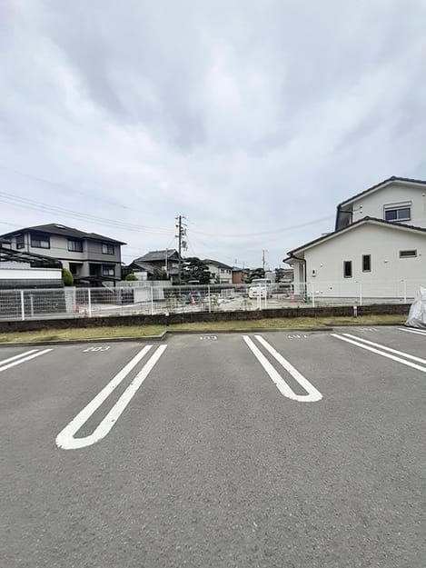 Naikan11 20230601000000
