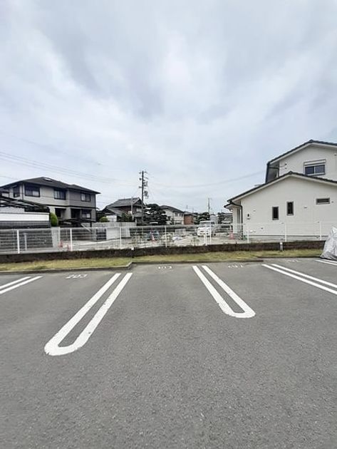 Naikan11 20230601000000 945x630